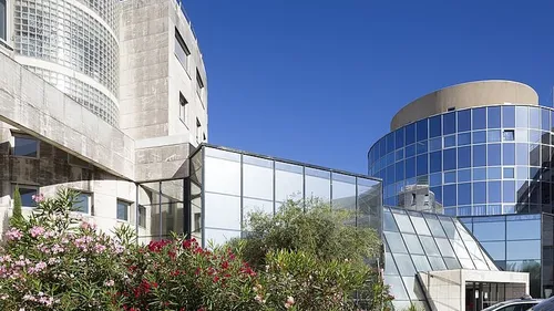 Le "plan blanc" activé dans tous les hôpitaux d'Occitanie